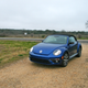 Illustration for article titled 2015 Volkswagen Beetle Convertible R-Line: The Jalopnik Review
